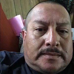 Meet your Posher, Armando